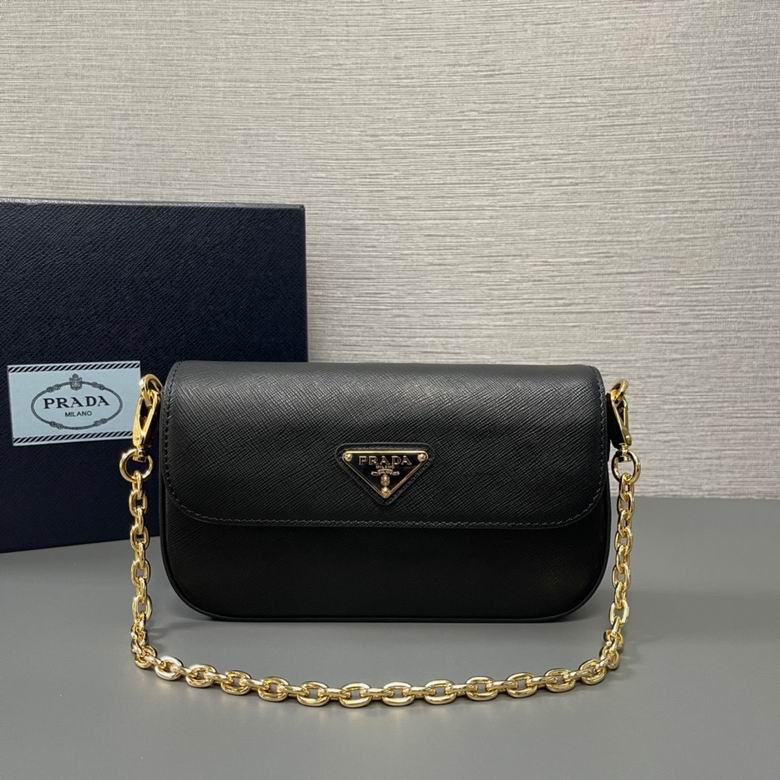 1BD356 20.5X10.5X4cm DN 3色 19