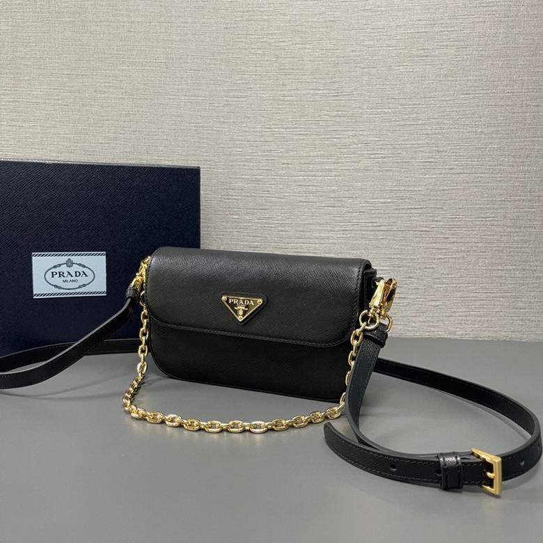 1BD356 20.5X10.5X4cm DN 3色 21