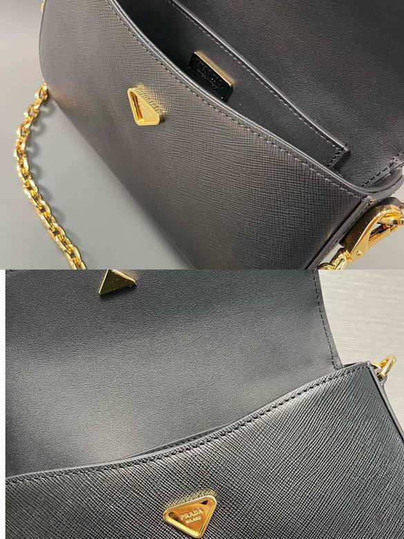 1BD356 20.5X10.5X4cm DN 3色 27