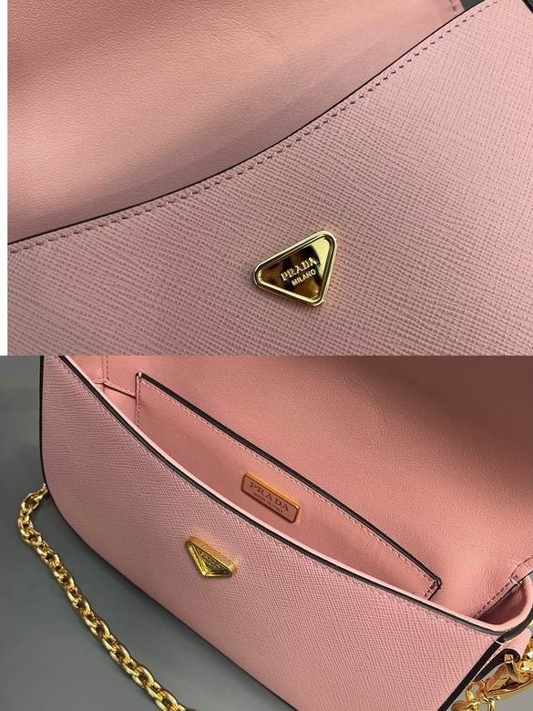 1BD356 20.5X10.5X4cm DN 3色 9