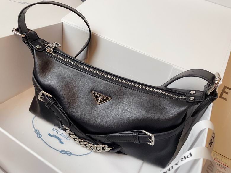 1BD740 YG 2色 1_ (3)