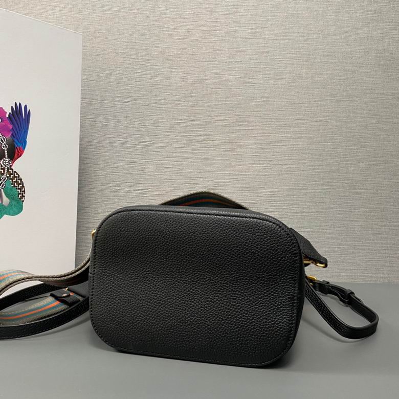 1BE018 21X25X15cm DN 2色 15