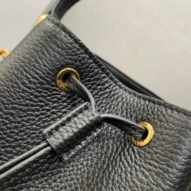 1BE018 21X25X15cm DN 2色 16