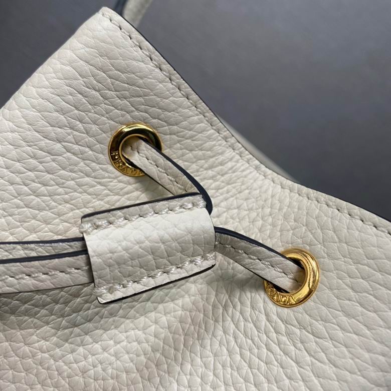 1BE018 21X25X15cm DN 2色 7