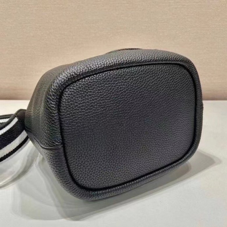 1BE060 20X25X14cm XM 1_ (14)