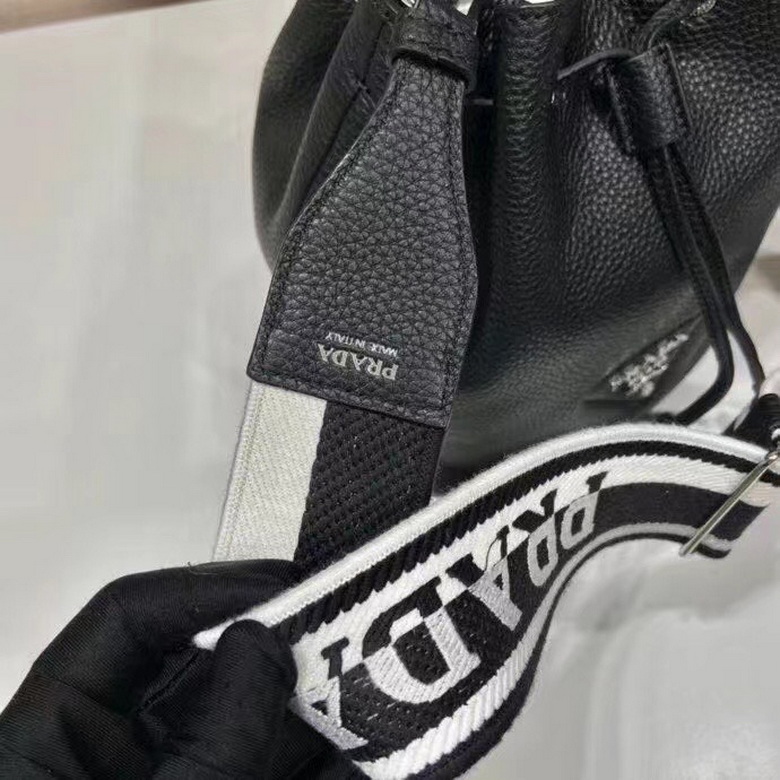 1BE060 20X25X14cm XM 1_ (15)