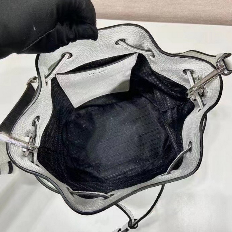 1BE060 20X25X14cm XM 1_ (7)