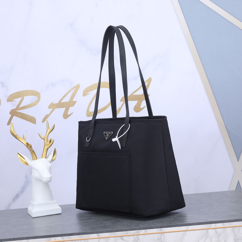 1BG052 34X15X30.5cm WP 1_ (3)