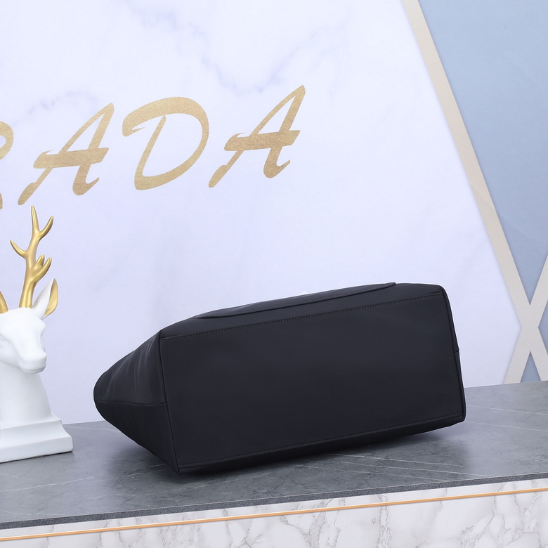 1BG052 34X15X30.5cm WP 1_ (4)