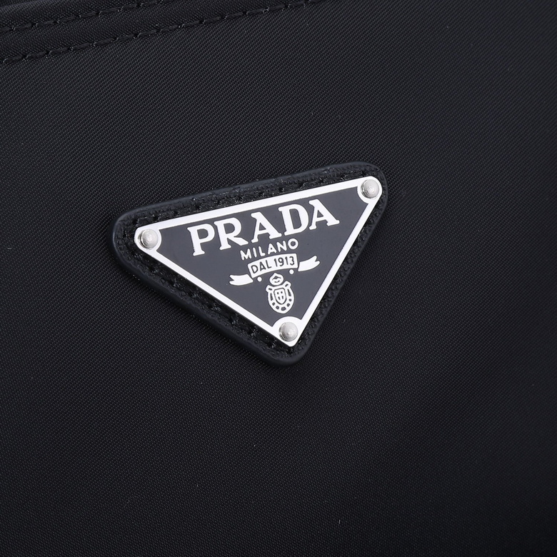 1BG052 34X15X30.5cm WP 1_ (5)