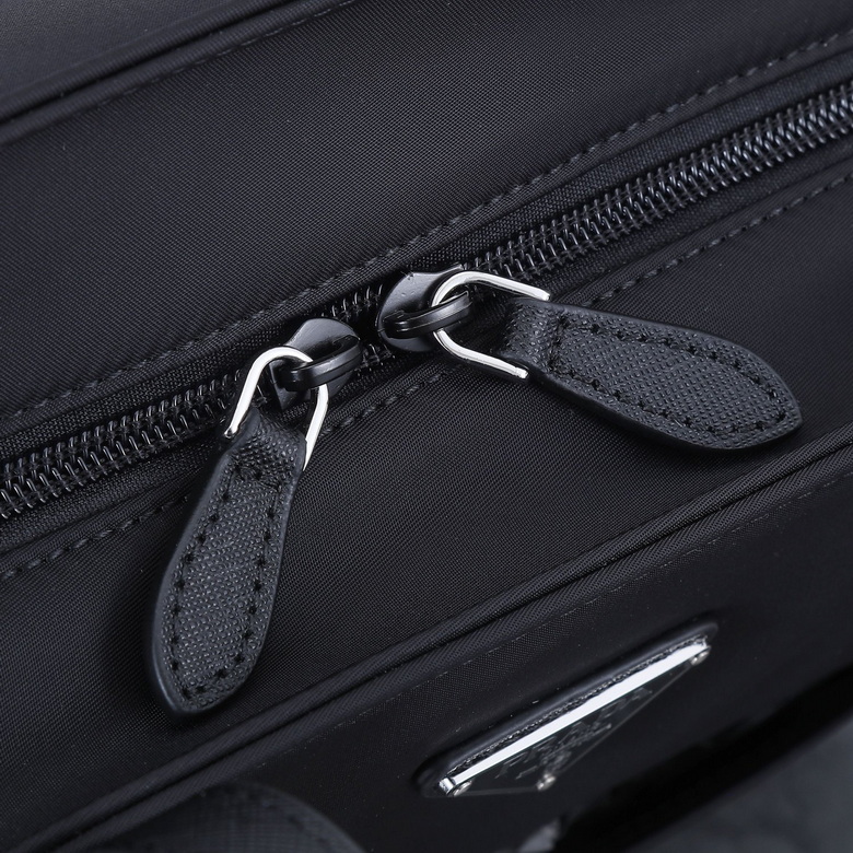 1BG052 34X15X30.5cm WP 1_ (6)