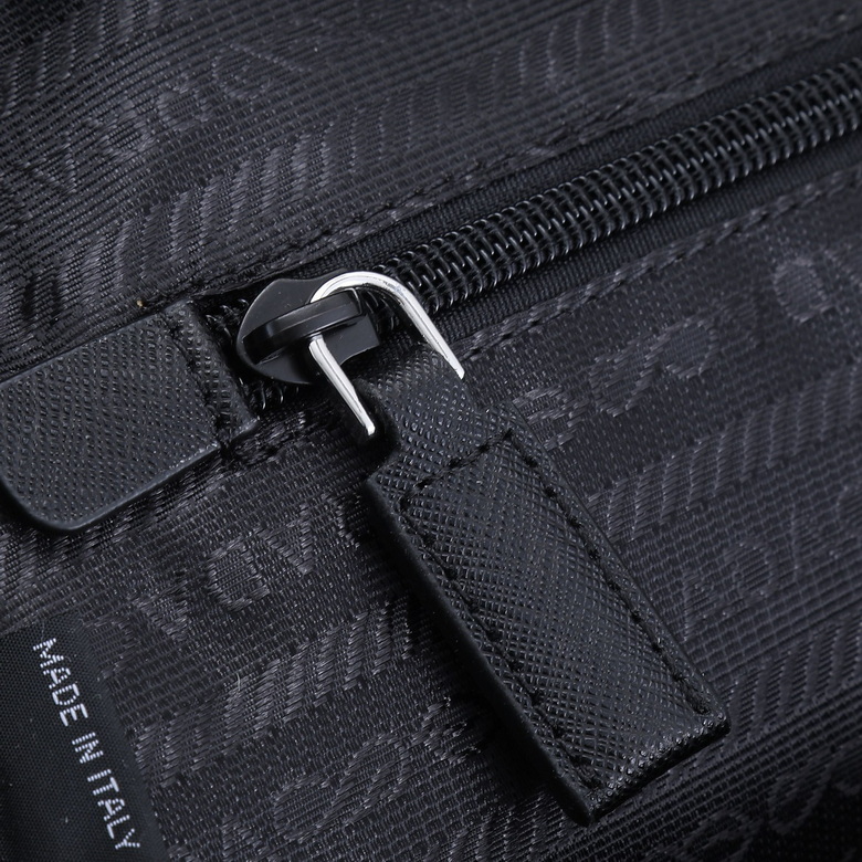 1BG052 34X15X30.5cm WP 1_ (8)