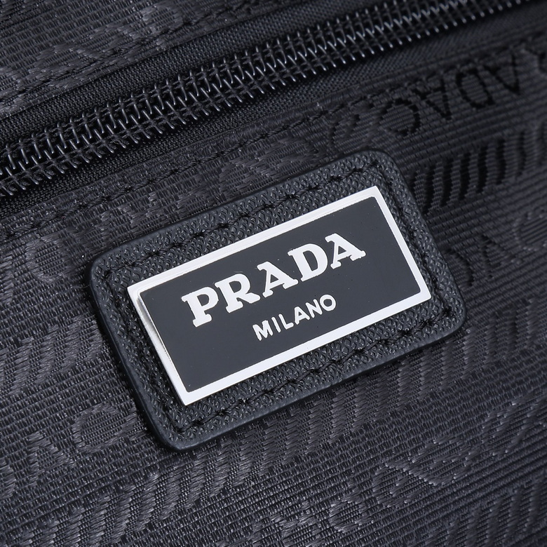 1BG052 34X15X30.5cm WP 1_ (9)