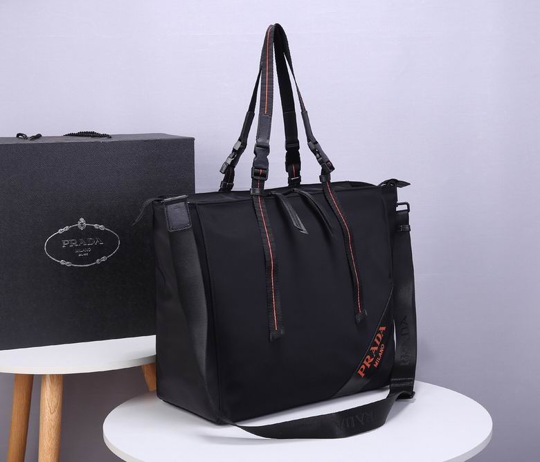 1BG062 37X33X15cm XM 2色 1_ (11)