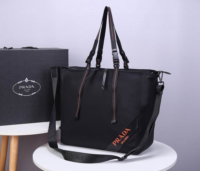 1BG062 37X33X15cm XM 2色 1_ (12)