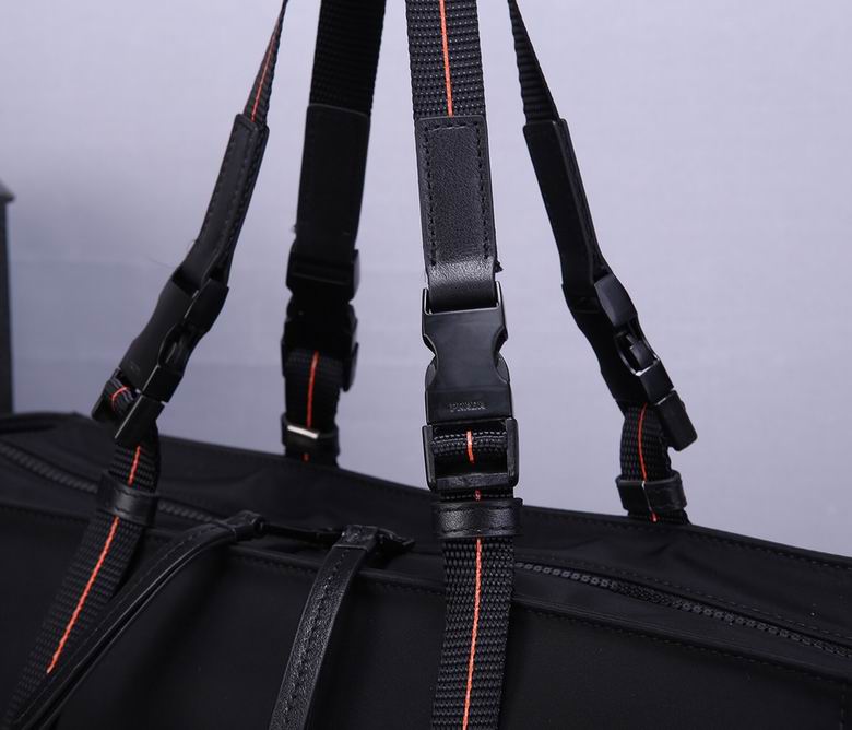 1BG062 37X33X15cm XM 2色 1_ (13)