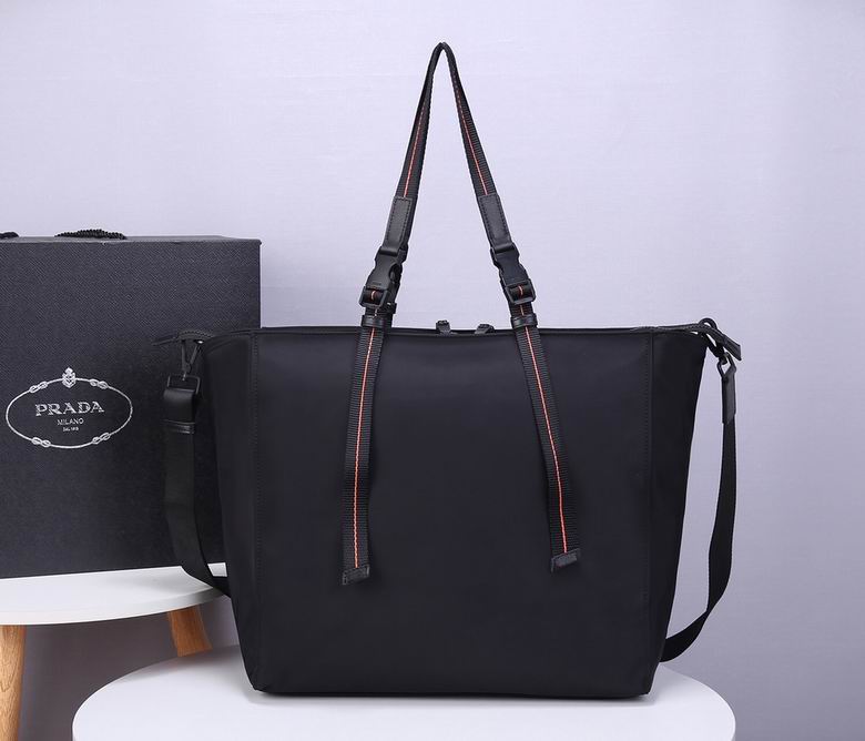 1BG062 37X33X15cm XM 2色 1_ (14)