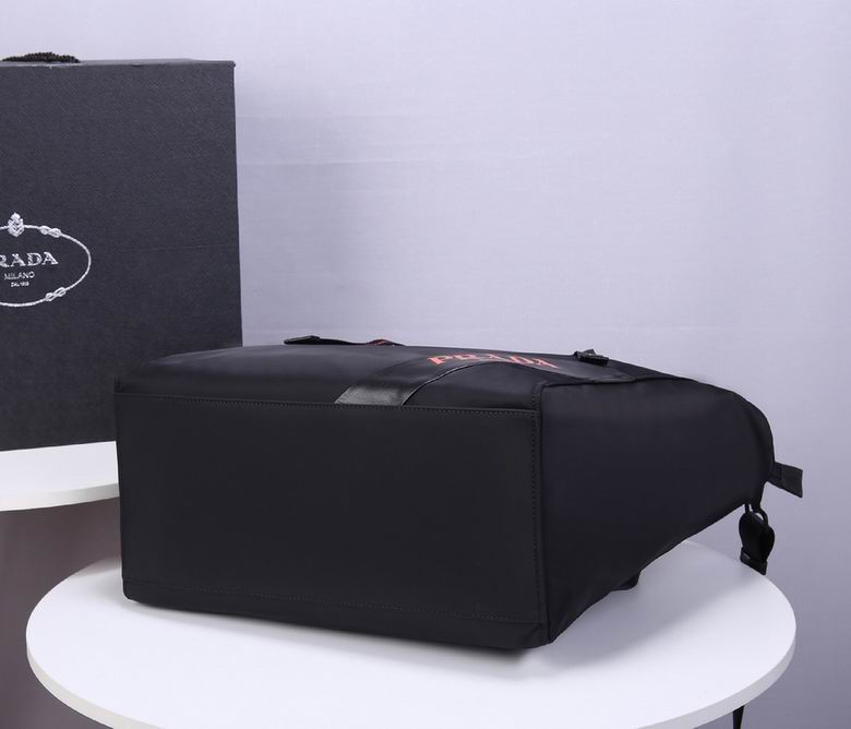 1BG062 37X33X15cm XM 2色 1_ (15)