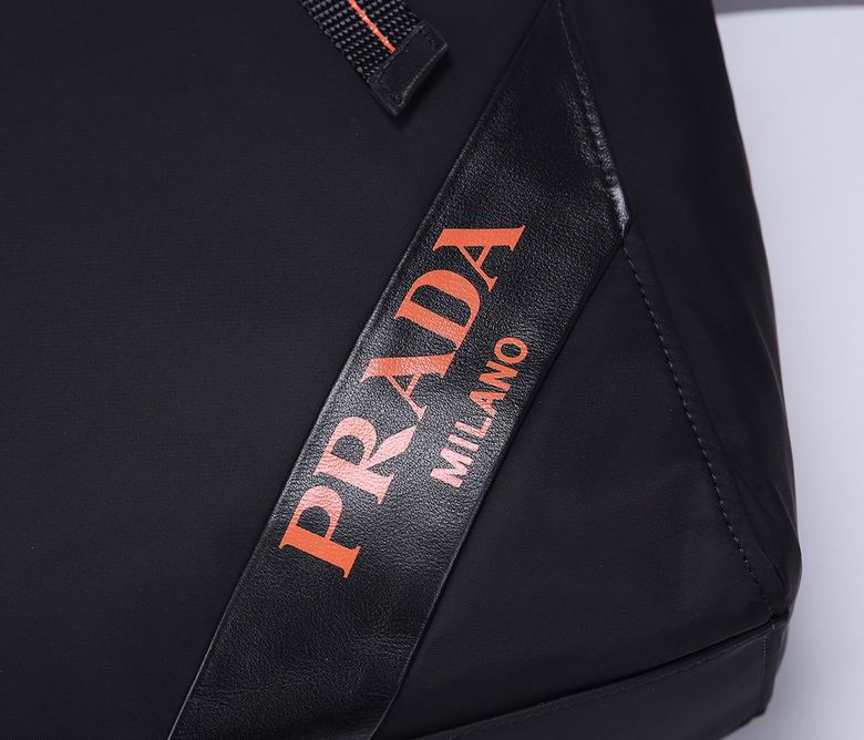 1BG062 37X33X15cm XM 2色 1_ (16)