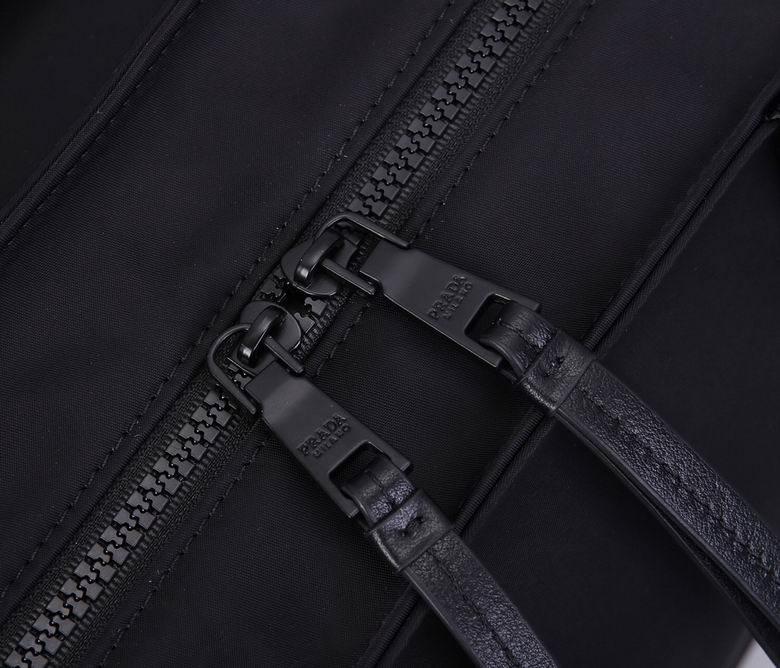 1BG062 37X33X15cm XM 2色 1_ (17)