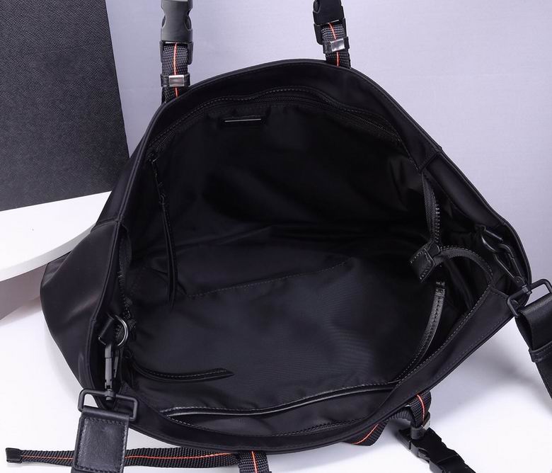 1BG062 37X33X15cm XM 2色 1_ (18)