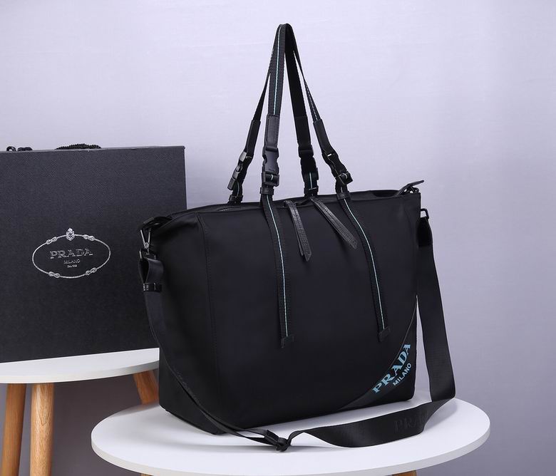 1BG062 37X33X15cm XM 2色 1_ (2)