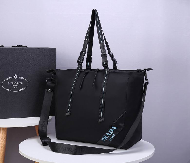 1BG062 37X33X15cm XM 2色 1_ (3)