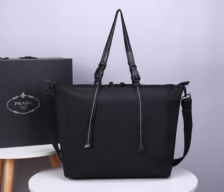 1BG062 37X33X15cm XM 2色 1_ (4)