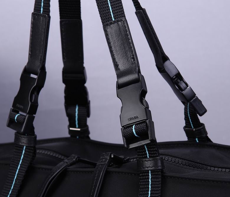 1BG062 37X33X15cm XM 2色 1_ (5)