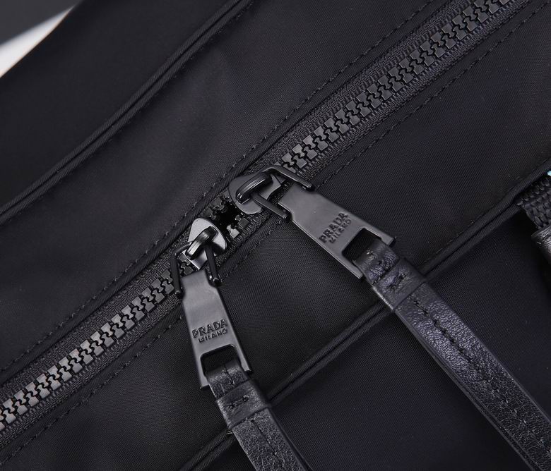 1BG062 37X33X15cm XM 2色 1_ (6)