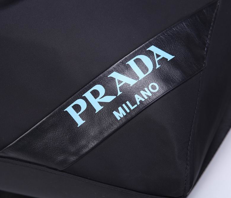 1BG062 37X33X15cm XM 2色 1_ (7)