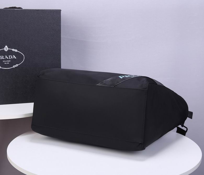 1BG062 37X33X15cm XM 2色 1_ (8)