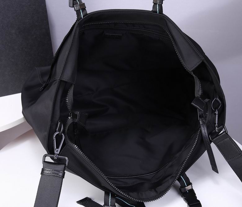 1BG062 37X33X15cm XM 2色 1_ (9)