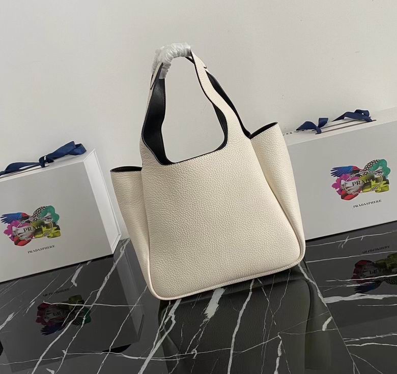 1BG335 25X21.5X14cm XM 4色 11