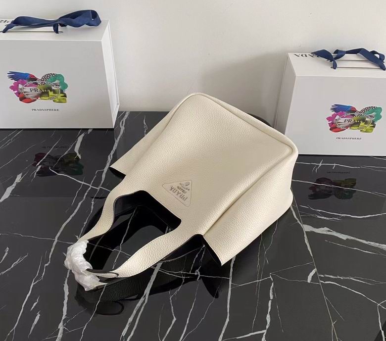 1BG335 25X21.5X14cm XM 4色 12