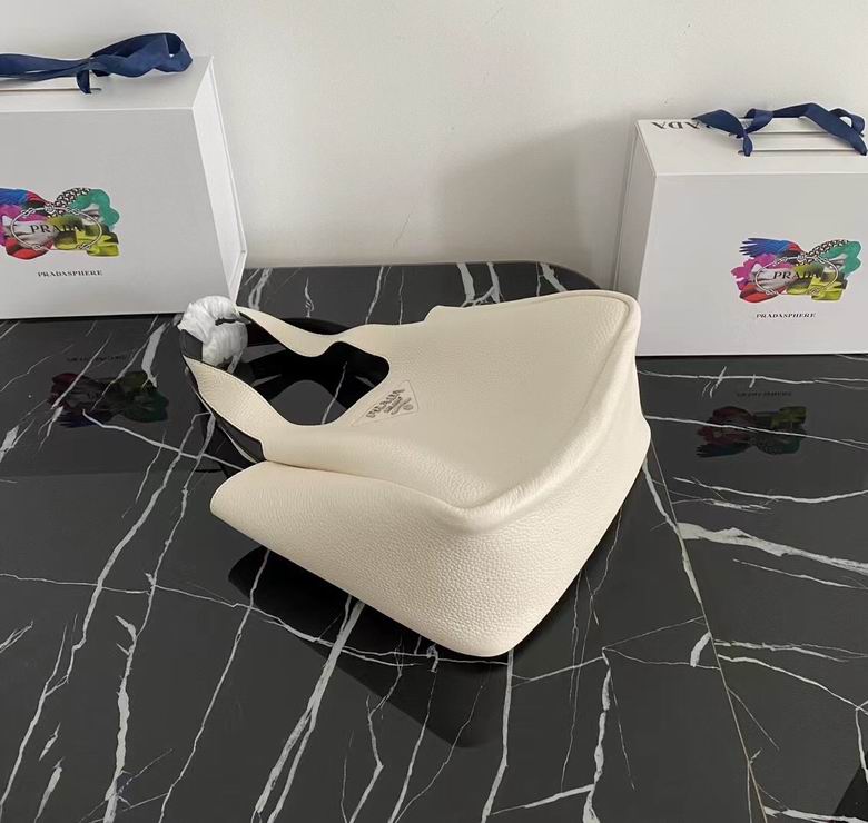 1BG335 25X21.5X14cm XM 4色 13