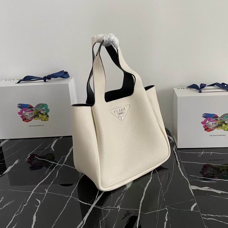 1BG335 25X21.5X14cm XM 4色 14