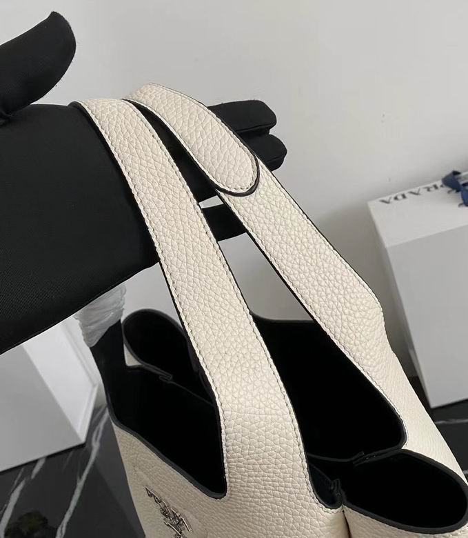 1BG335 25X21.5X14cm XM 4色 15