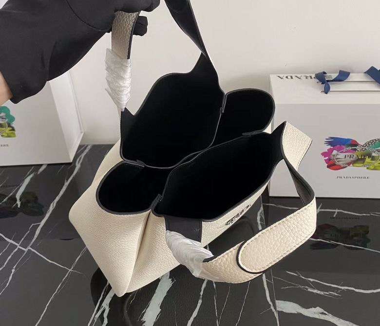 1BG335 25X21.5X14cm XM 4色 16