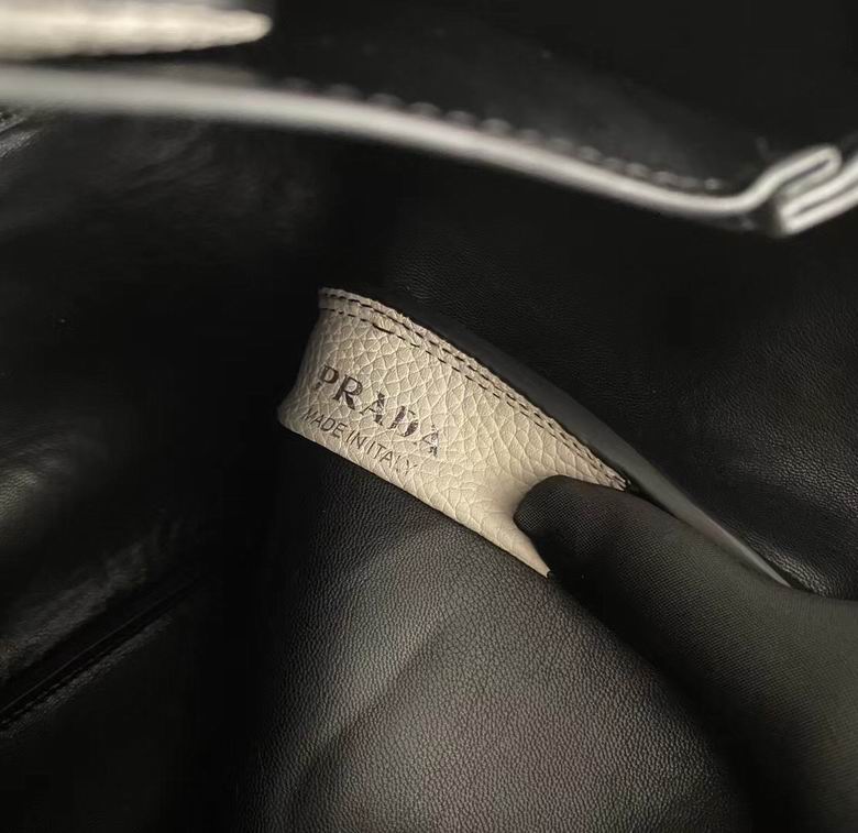 1BG335 25X21.5X14cm XM 4色 17