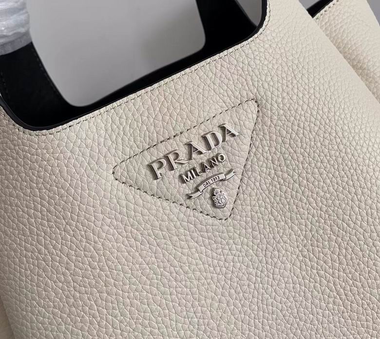 1BG335 25X21.5X14cm XM 4色 18