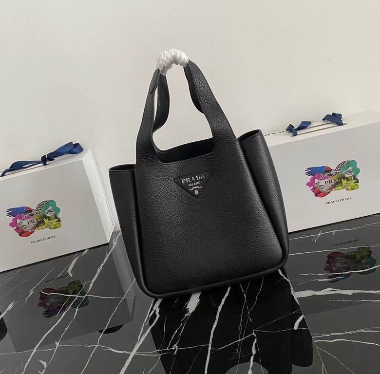 1BG335 25X21.5X14cm XM 4色 1