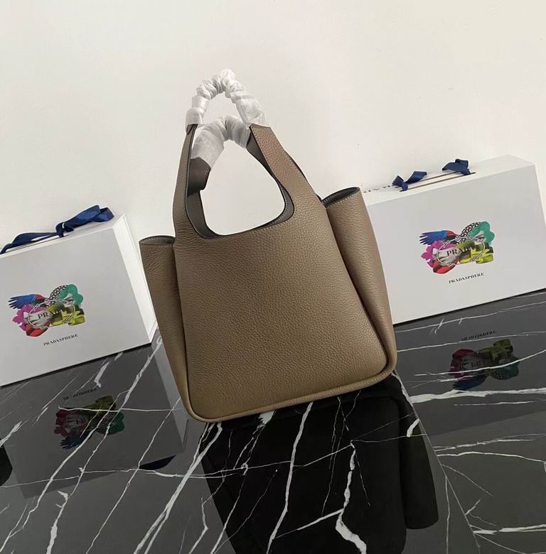 1BG335 25X21.5X14cm XM 4色 20