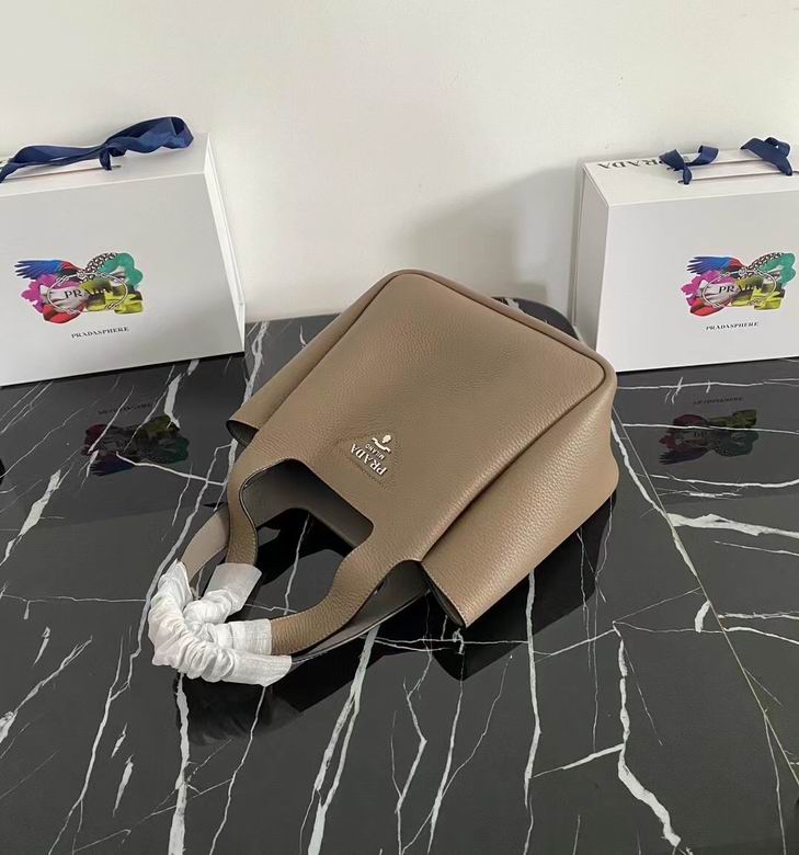 1BG335 25X21.5X14cm XM 4色 21