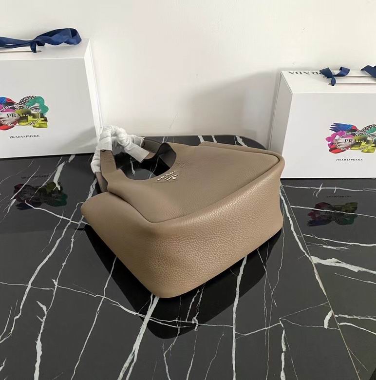 1BG335 25X21.5X14cm XM 4色 22