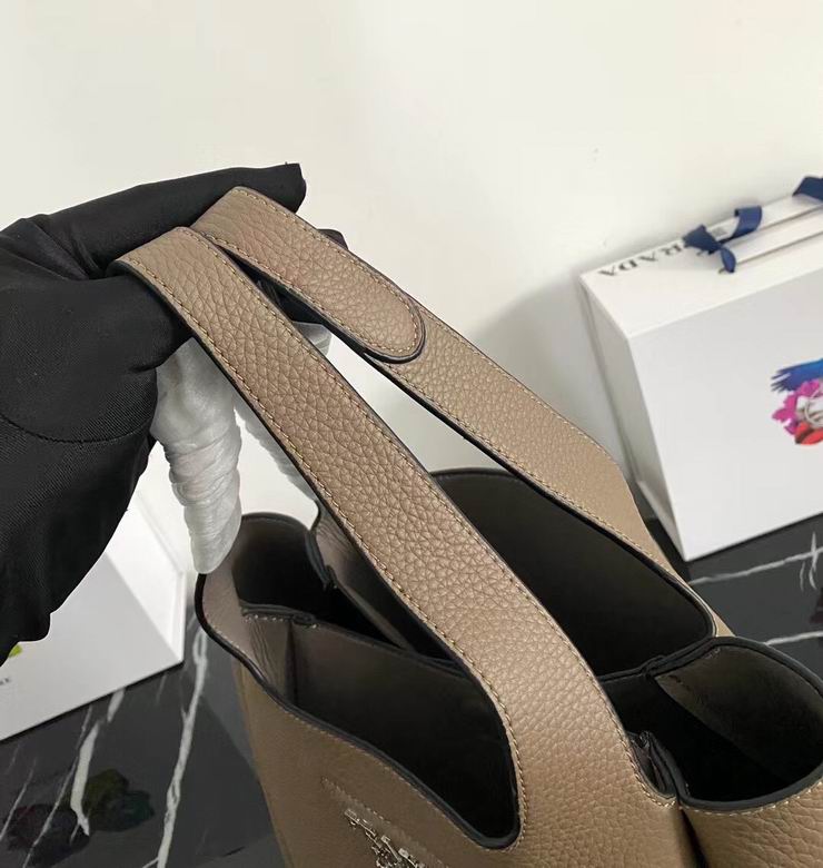 1BG335 25X21.5X14cm XM 4色 23