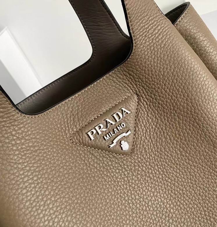 1BG335 25X21.5X14cm XM 4色 24