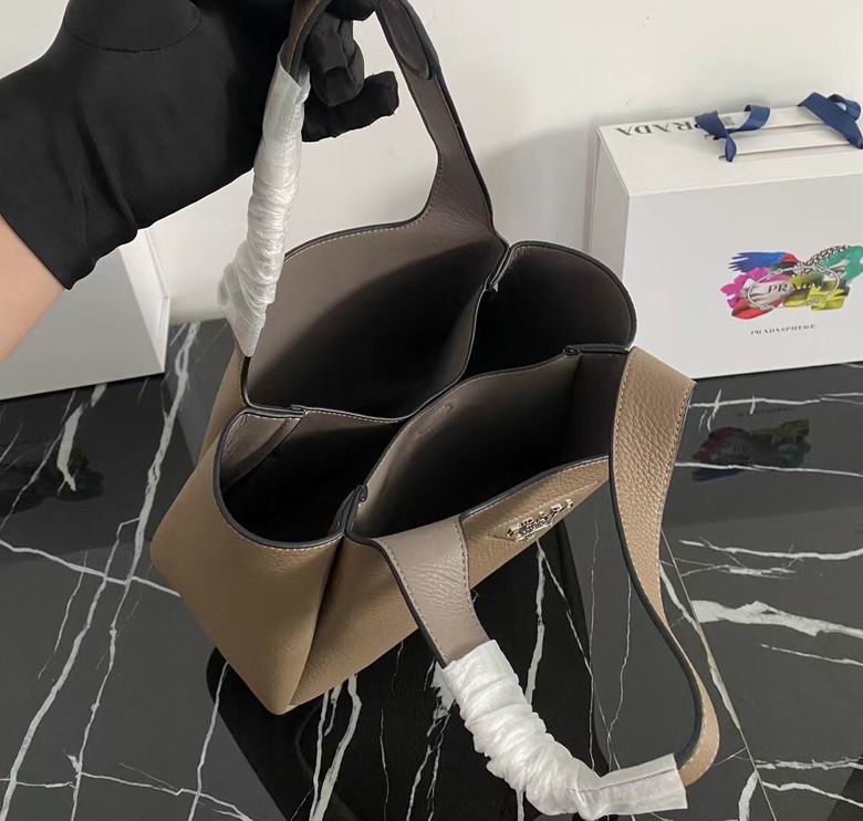 1BG335 25X21.5X14cm XM 4色 25