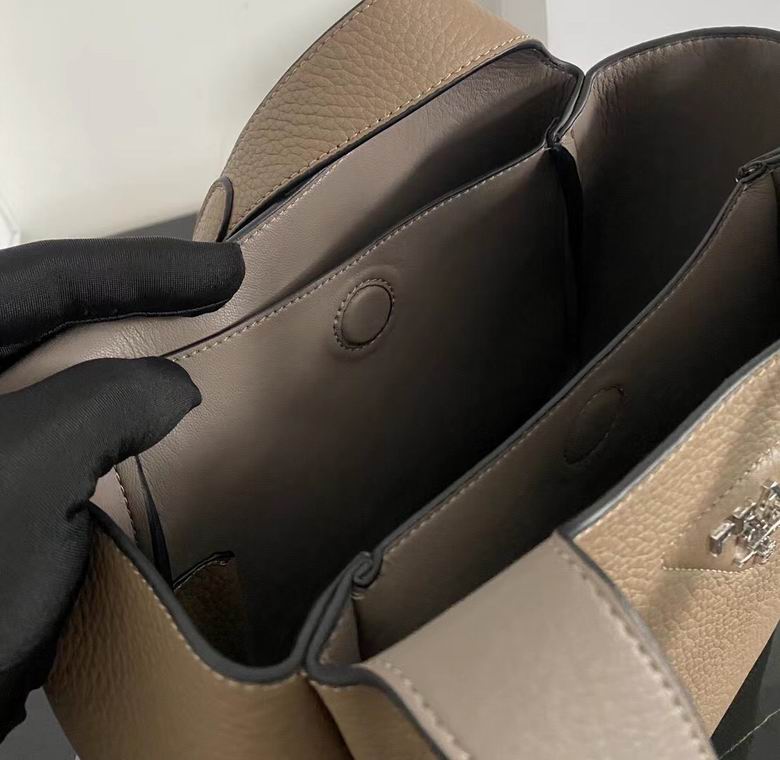 1BG335 25X21.5X14cm XM 4色 26