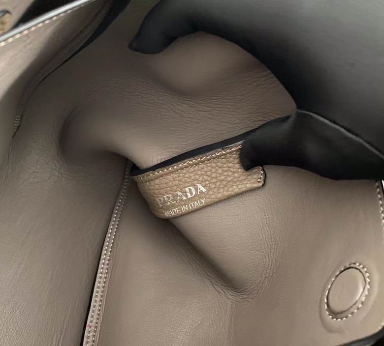 1BG335 25X21.5X14cm XM 4色 27